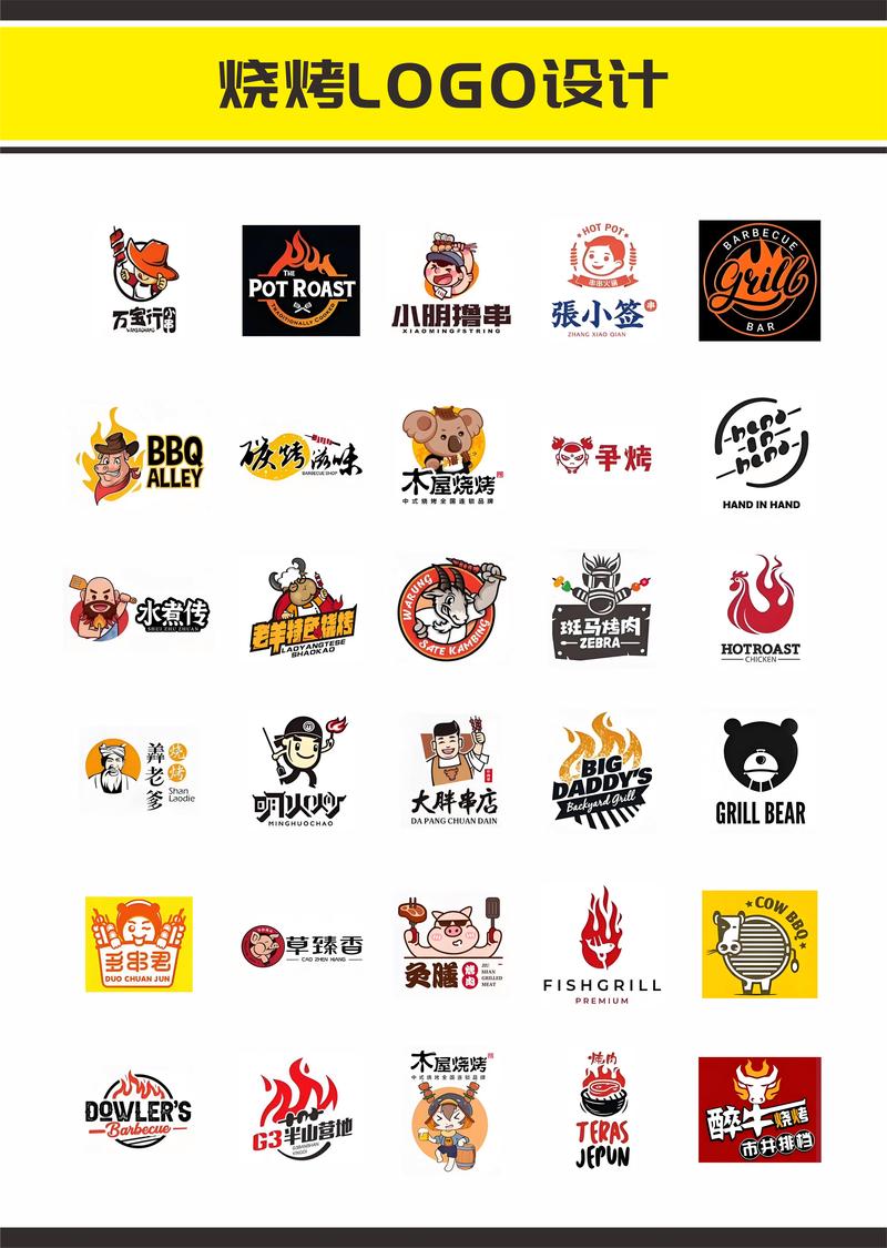画册设计：企业形象的门面与灵魂
