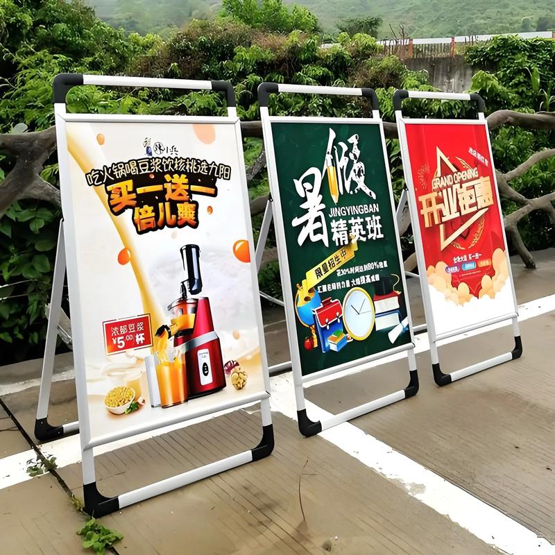 上海广告公司的行业趋势洞察