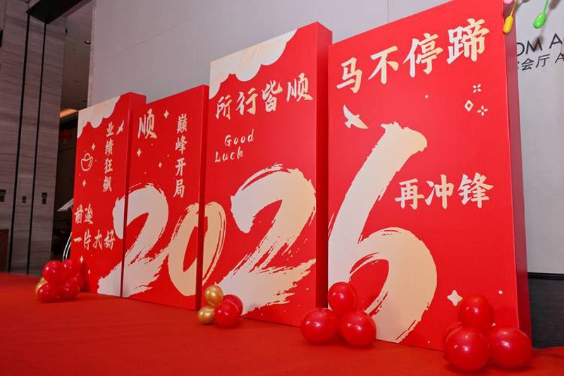 广告设计的魅力：在创意中捕捉品牌灵魂